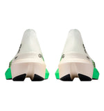 Zapatillas Running On Cloudboom Strike 2 LS