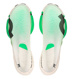 Zapatillas Running On Cloudboom Strike 2 LS