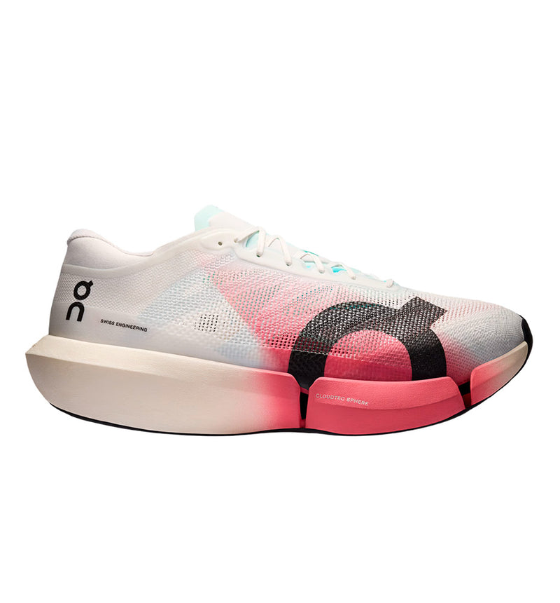Zapatillas Running On Cloudboom Strike 2