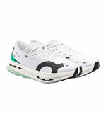 Zapatillas Running On Cloudboom Echo 3 W