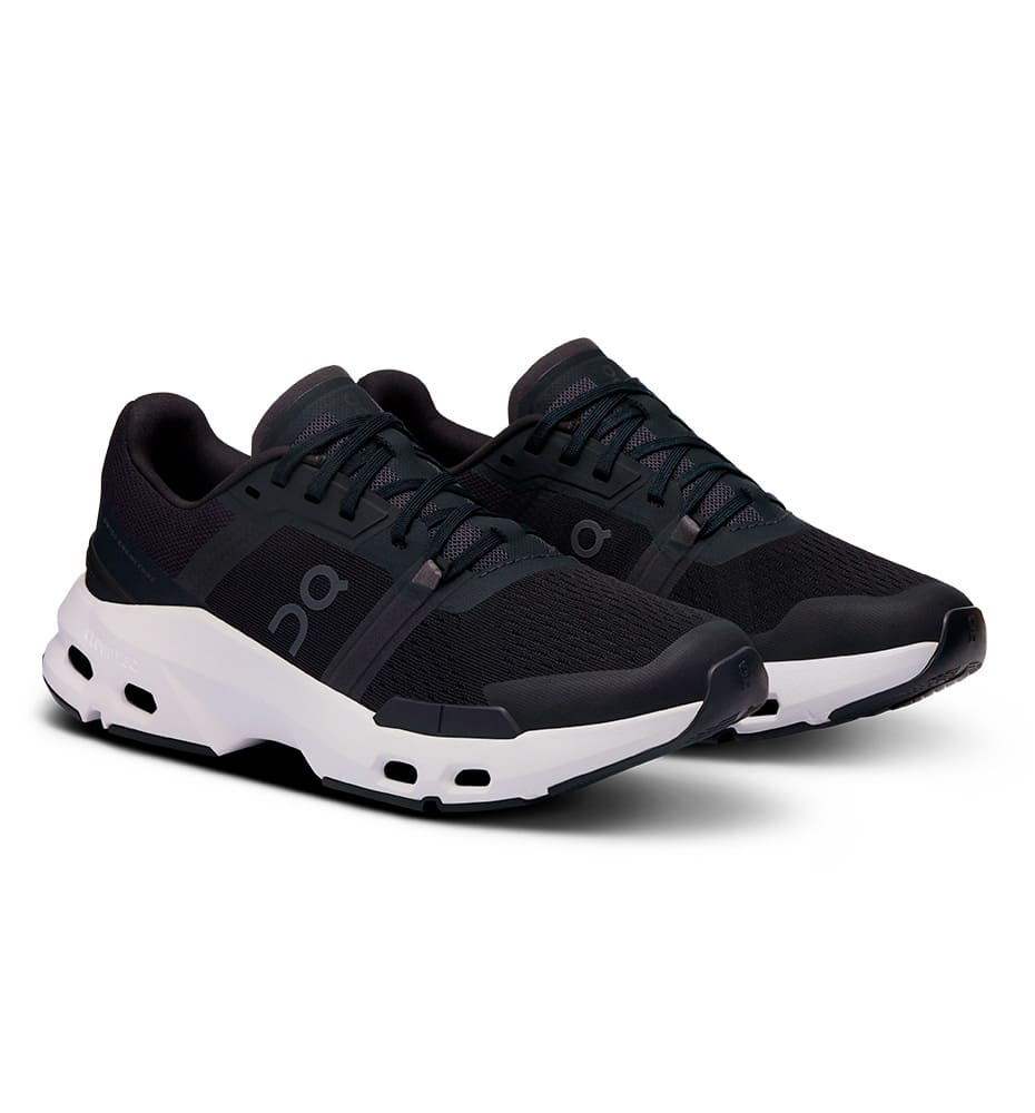 Zapatillas Running_Mujer_ON Cloudpulse W