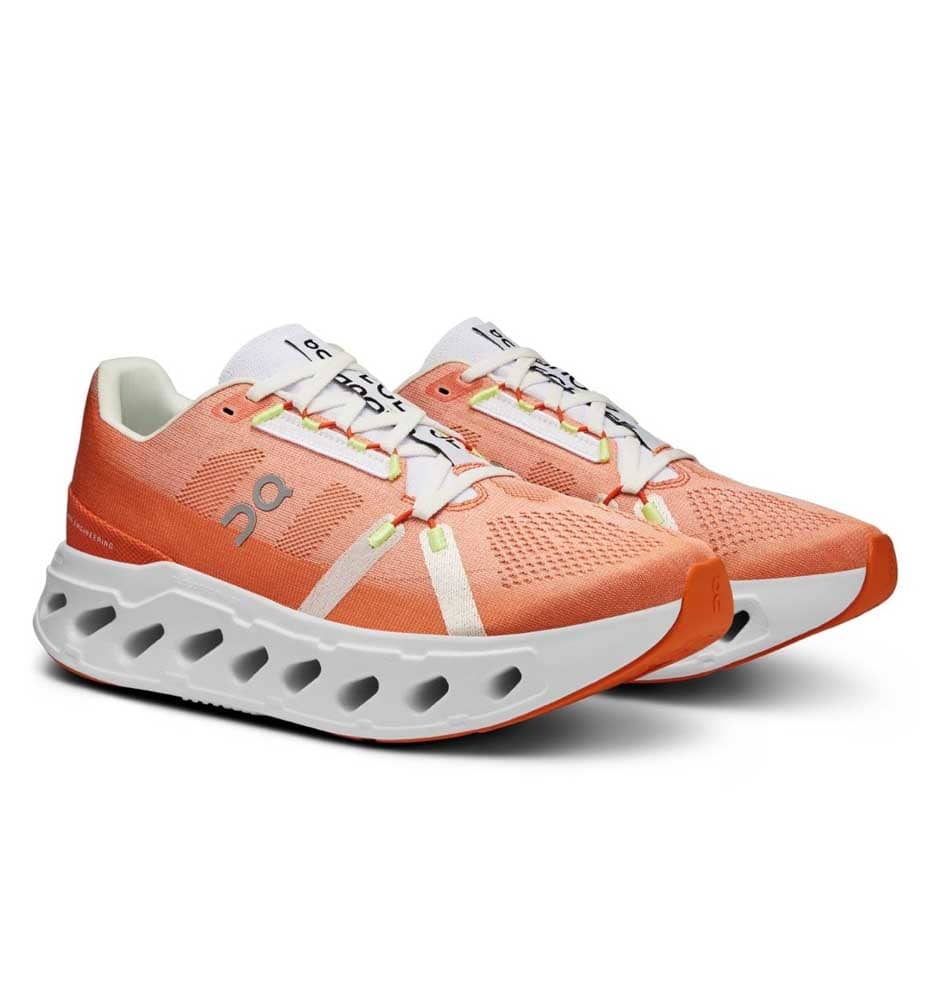Zapatillas Running_Mujer_ON Cloudeclipse W