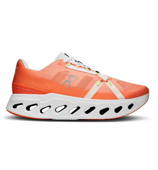 Zapatillas Running_Mujer_ON Cloudeclipse W