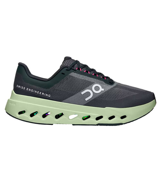 Running Shoes_Women_ON Cloudsurfer Next W