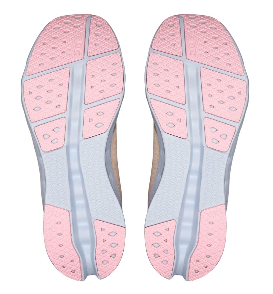 Zapatillas Running On Cloudsurfer 2