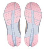 On Cloudsurfer 2 Running Shoes