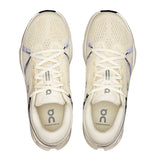 Zapatillas Running On Cloudsurfer 2