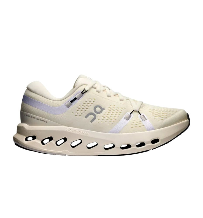 Zapatillas Running On Cloudsurfer 2