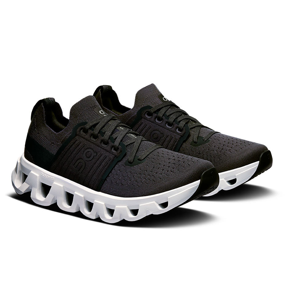 Zapatillas Running On Cloudswift 4 W