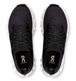 ON Cloudswift 4 W Women's Running Shoes