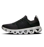 ON Cloudswift 4 W Women's Running Shoes