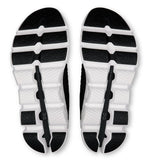 ON Cloudswift 4 W Women's Running Shoes