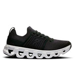 ON Cloudswift 4 W Women's Running Shoes