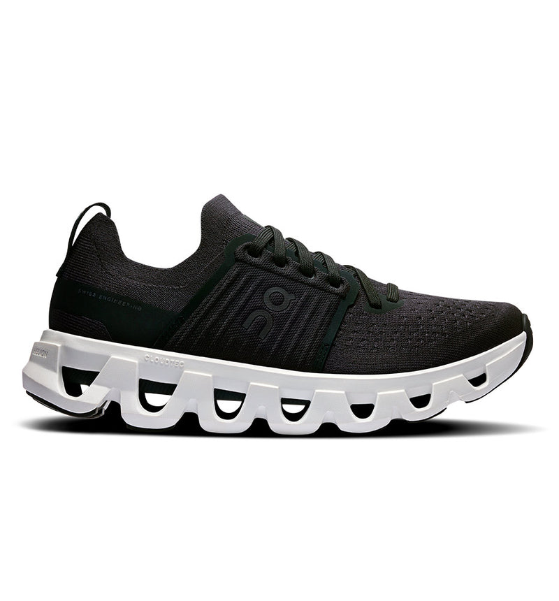 ON Cloudswift 4 W Women's Running Shoes