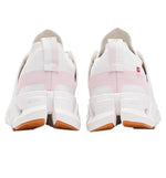 Zapatillas Running On Cloudswift 4