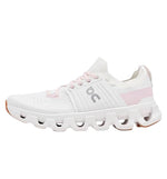 Zapatillas Running On Cloudswift 4