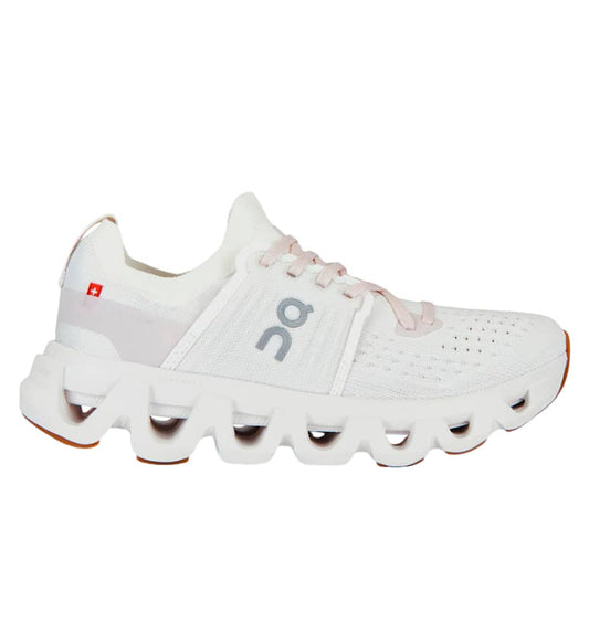 Zapatillas Running On Cloudswift 4 W