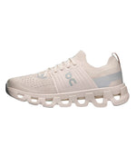 Zapatillas Running On Cloudswift 4