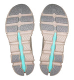 Zapatillas Running On Cloudswift 4