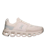 Zapatillas Running On Cloudswift 4
