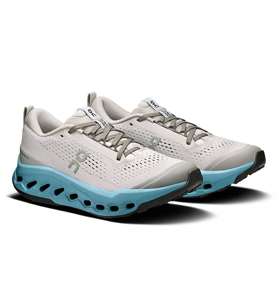 Zapatillas Trail_Mujer_ON Cloudsurfer Trail 2 W