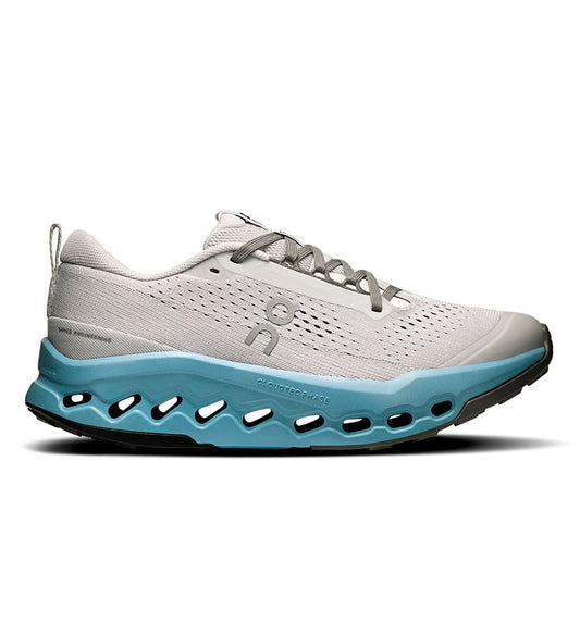 ON Cloudsurfer Trail 2 W Women's Trail Shoes