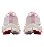 ON Cloudsurfer Trail 2 W Women's Trail Shoes