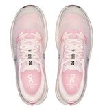 ON Cloudsurfer Trail 2 W Women's Trail Shoes