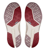 ON Cloudsurfer Trail 2 W Women's Trail Shoes