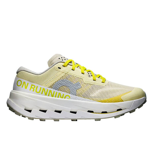 Zapatillas Running_Mujer_ON Cloudultra 3 W