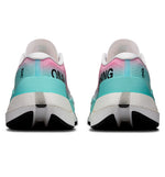 Zapatillas Running On Cloudboom Max