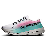 Zapatillas Running On Cloudboom Max