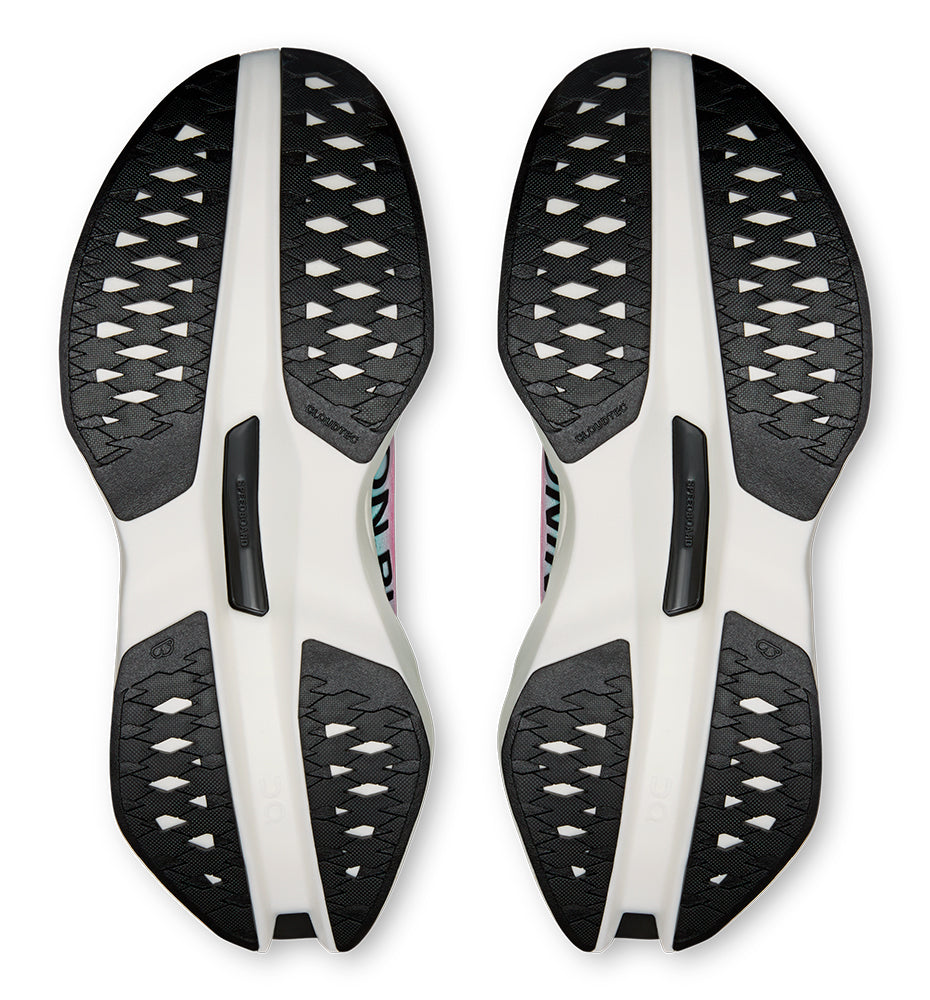 Zapatillas Running On Cloudboom Max 1