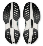 Zapatillas Running On Cloudboom Max