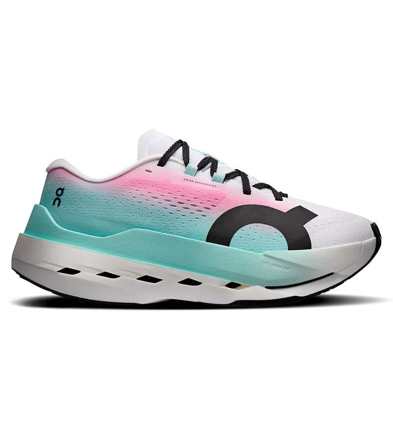 Zapatillas Running On Cloudboom Max