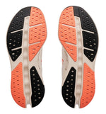 Zapatillas Running On Cloudsurfer Max