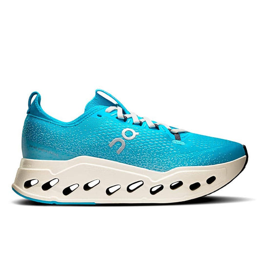 Zapatillas Running_Mujer_ON Cloudsurfer Max W