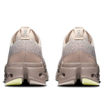 Zapatillas Running On Cloudsurfer Max