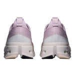 Zapatillas Running On Cloudsurfer Max