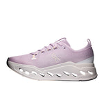 Zapatillas Running On Cloudsurfer Max