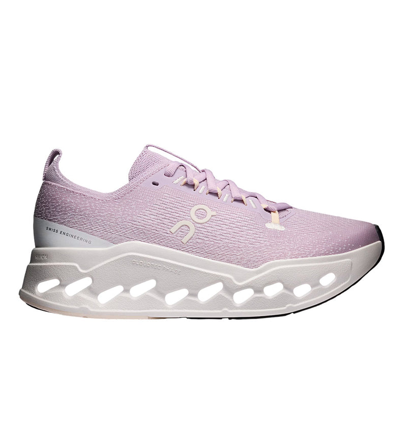 Zapatillas Running On Cloudsurfer Max