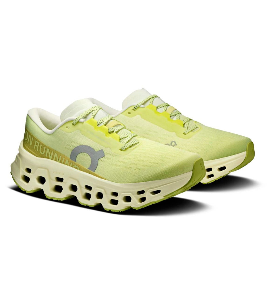 Zapatillas Running On Cloudmonster 3