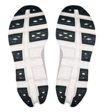 On Cloudmonster 3 Running Shoes