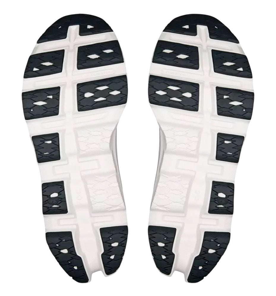 Zapatillas Running On Cloudmonster 3