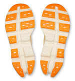 Zapatillas Running On Cloudmonster 3