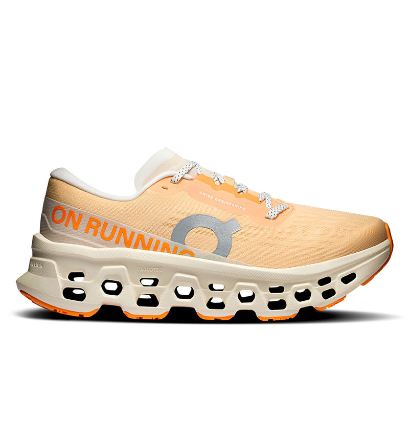 Zapatillas Running On Cloudmonster 3