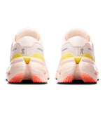 On Cloudrunner 3 Running Shoes