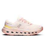 On Cloudrunner 3 Running Shoes