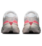Zapatillas Running On Cloudrunner 3