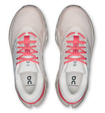 Zapatillas Running On Cloudrunner 3